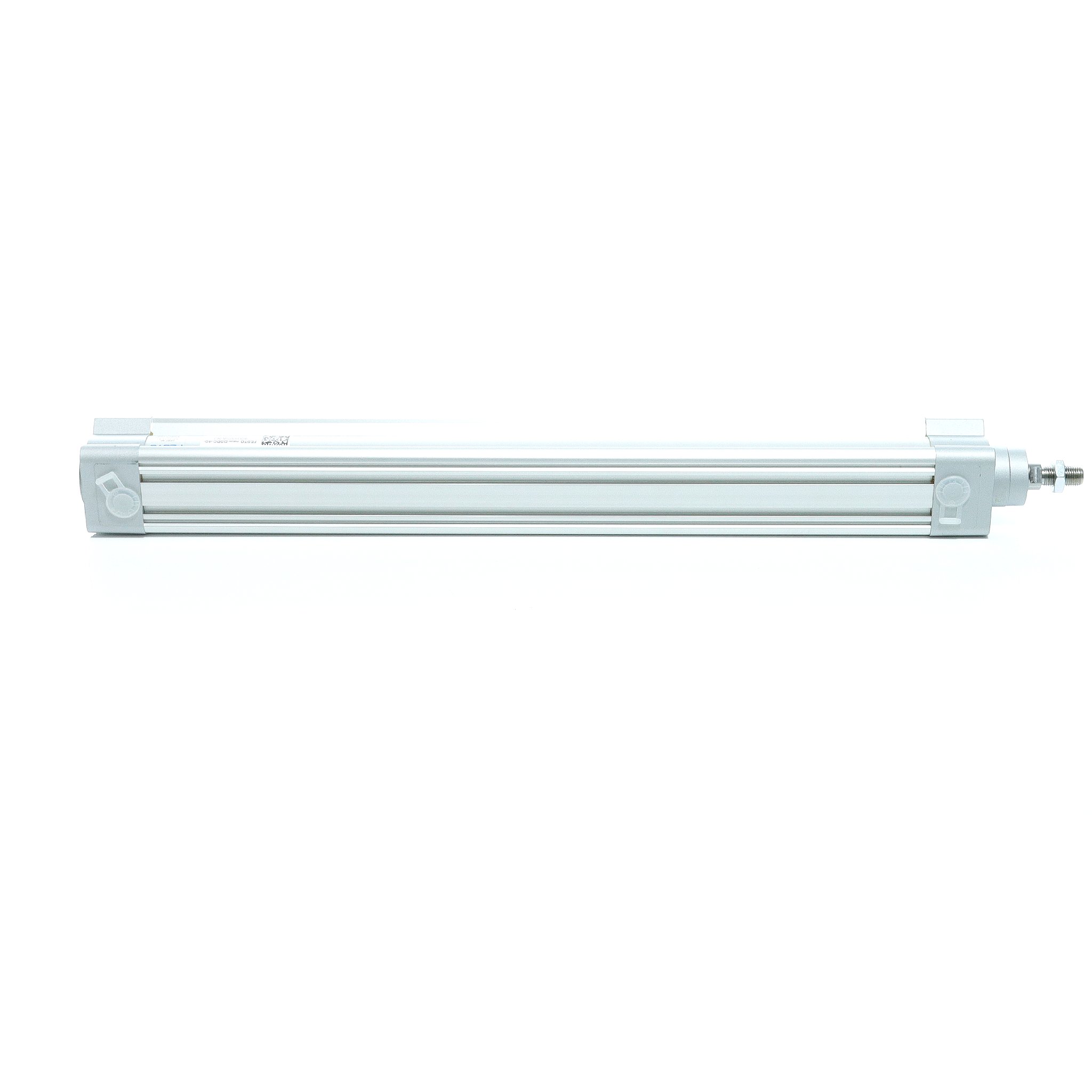 Standard cylinder 1376913 New